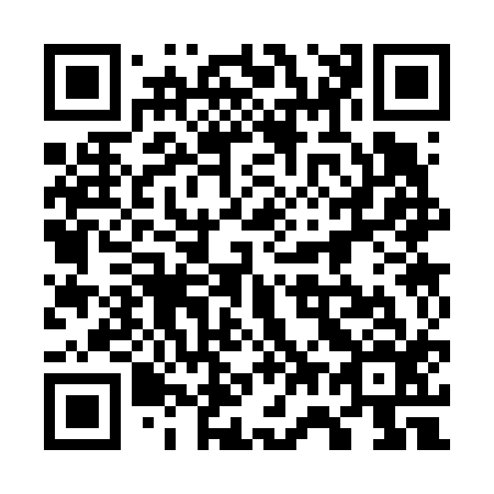 QR code for 773-616
