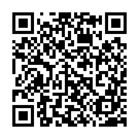 QR code for 773-762