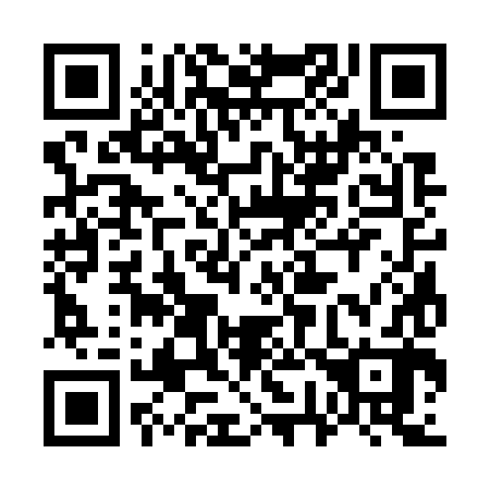 QR code for 773-782