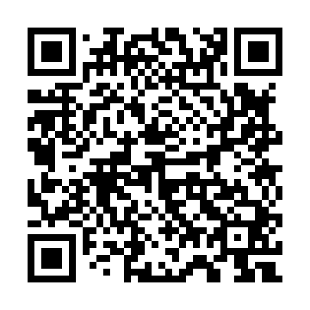 QR code for 773-840