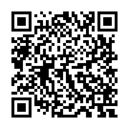 QR code for 773-949