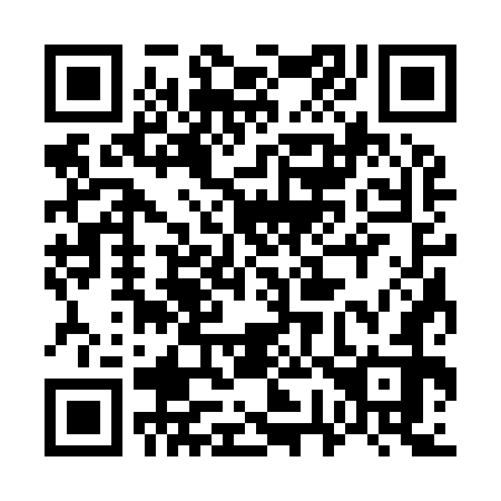 QR code for 773-972