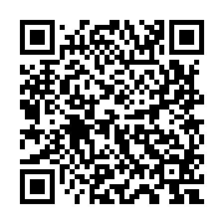 QR code for 773-984
