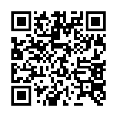 QR code for 773