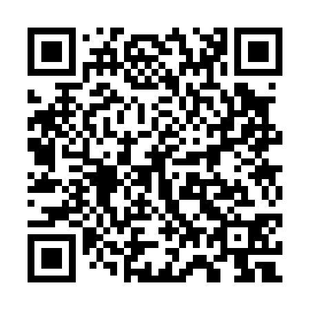 QR code for plate 773-030
