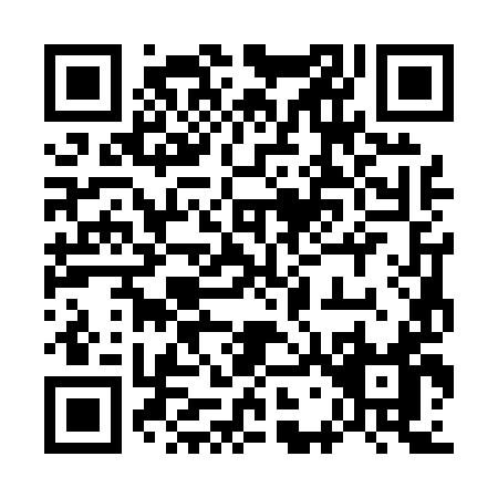 QR code for 77309