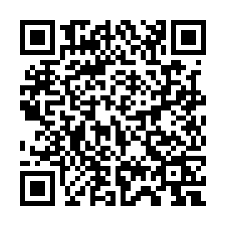 QR code for 7731