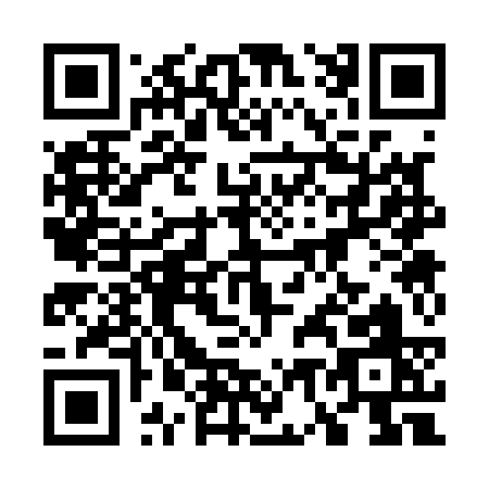 QR code for 77313