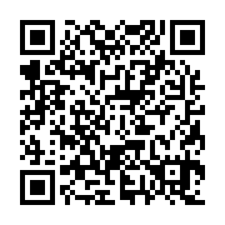 QR code for 773135