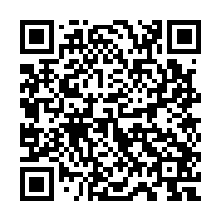 QR code for 773142
