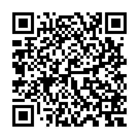 QR code for 773148