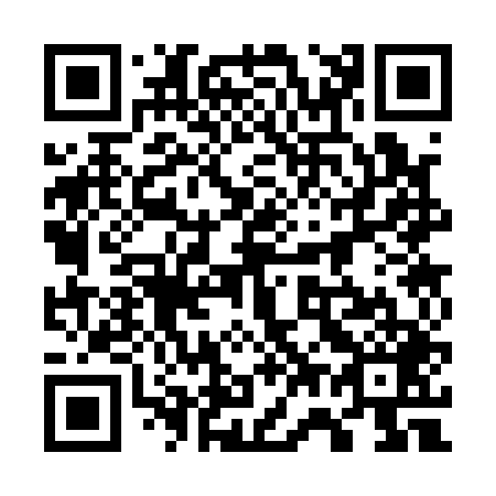QR code for 773149