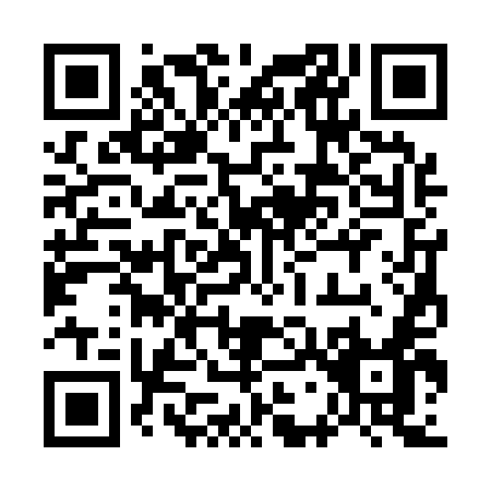 QR code for 77315
