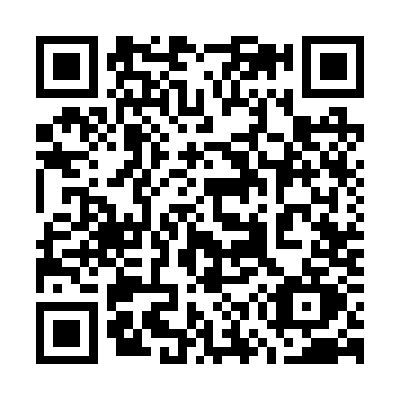 QR code for 7732