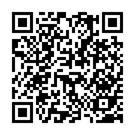 QR code for 77321
