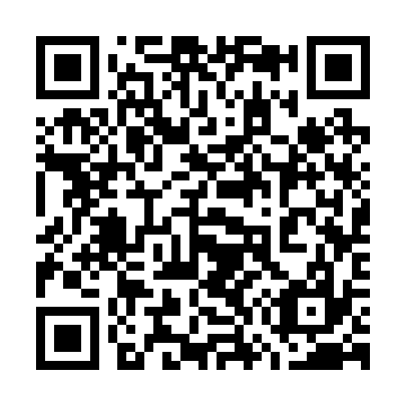 QR code for 773237