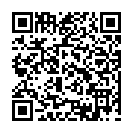QR code for 77327