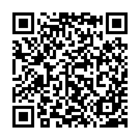 QR code for plate 773-287