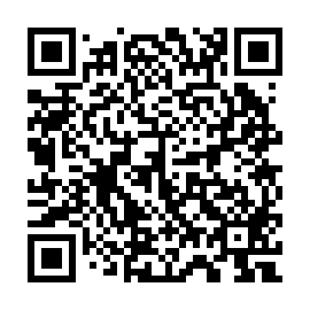 QR code for 773289