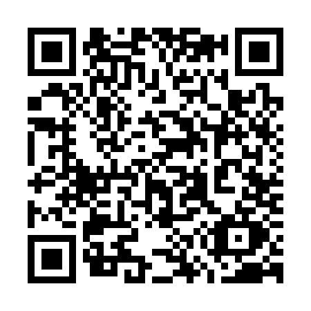 QR code for 7733