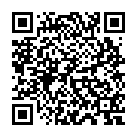 QR code for plate 773-311