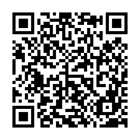QR code for 773466