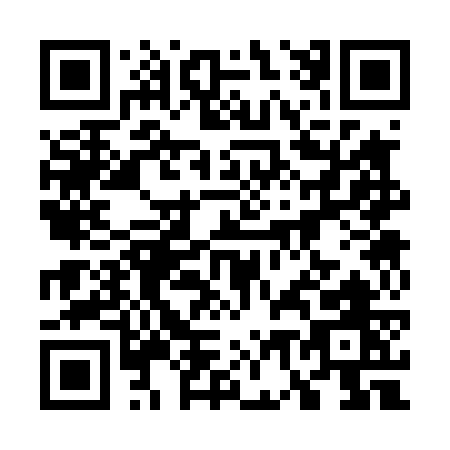 QR code for 77347