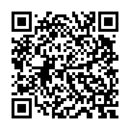 QR code for 773496