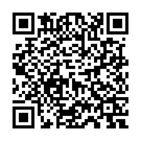 QR code for 7735