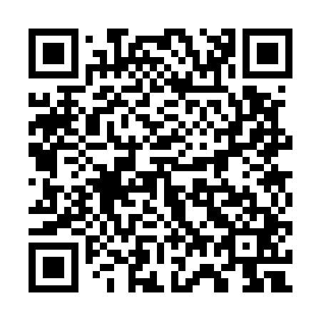 QR code for 773541