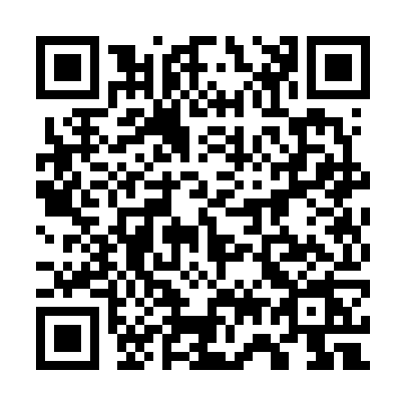 QR code for 7736