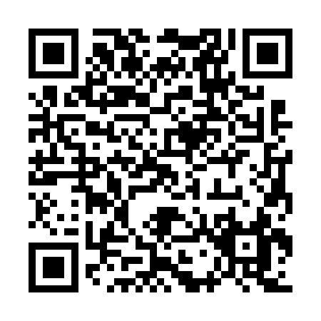 QR code for 77363