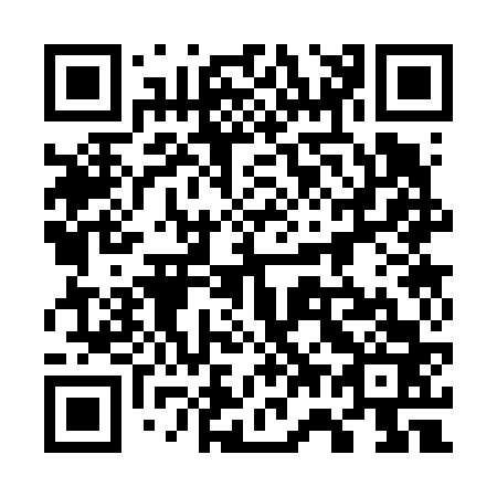 QR code for 773663
