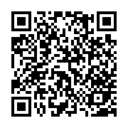 QR code for 77368