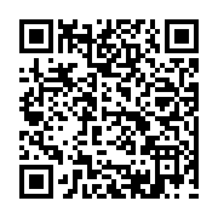 QR code for 77370