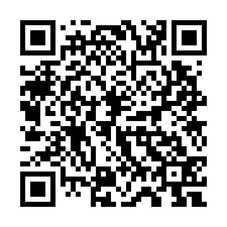 QR code for 773733