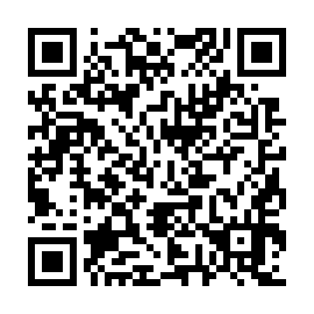 QR code for 773754