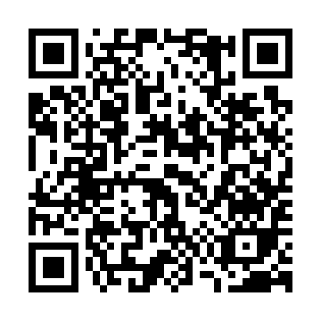 QR code for 77379