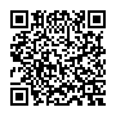 QR code for 7738