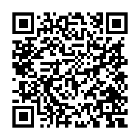 QR code for 77384