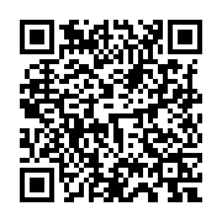 QR code for 7739