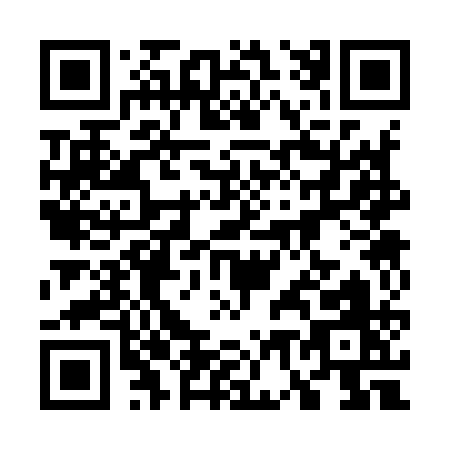 QR code for 77391