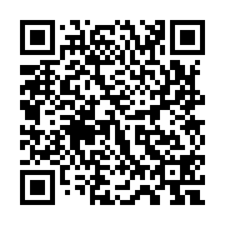 QR code for 773918