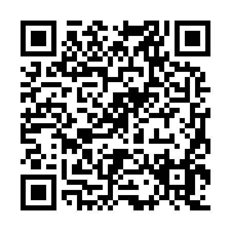 QR code for 77394