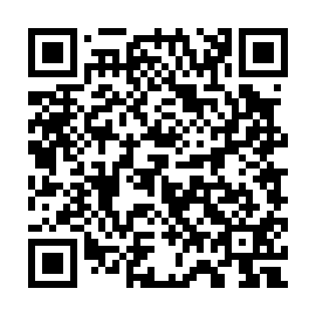 QR code for 774-011