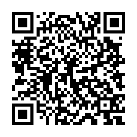 QR code for 774-033