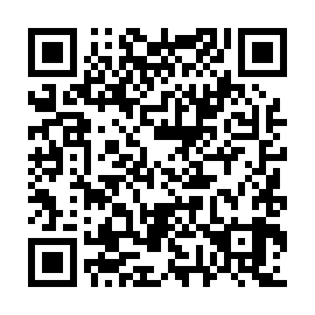 QR code for 774-089