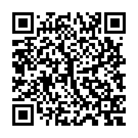 QR code for 774-135