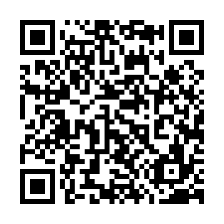 QR code for 774-136