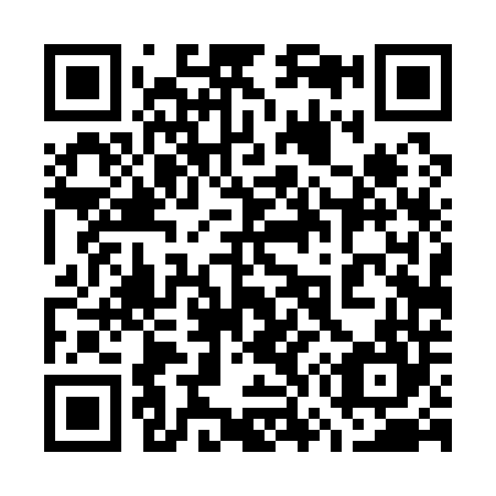 QR code for 774-144